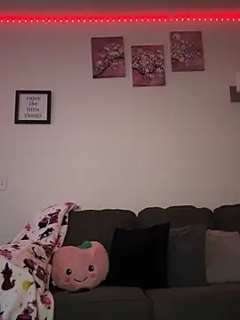 Snapshot of moan4mona chatting on November 12, 2025, 11:30 pm moan4mona online show from November 12, 2025, 11:30 pm