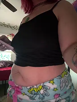 Snapshot of moan4mona chatting on April 2, 2026, 1:51 pm moan4mona online show from April 2, 2026, 1:51 pm