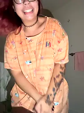 Snapshot of moan4mona chatting on November 9, 2025, 9:52 pm moan4mona online show from November 9, 2025, 9:52 pm