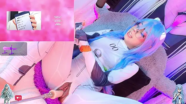 Snapshot of kaori- chatting on November 23, 2025, 2:21 am kaori- online show from November 23, 2025, 2:21 am