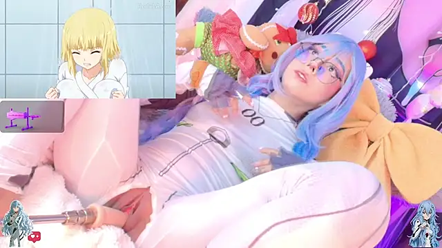 Snapshot of kaori- chatting on December 15, 2025, 2:28 am kaori- online show from December 15, 2025, 2:28 am