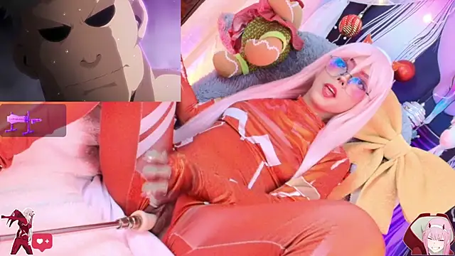 Snapshot of kaori- chatting on December 4, 2025, 2:10 am kaori- online show from December 4, 2025, 2:10 am