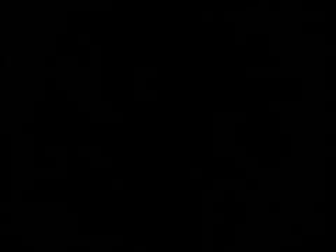 Snapshot of curis4270panda chatting on February 22, 2026, 11:01 am curis4270panda online show from February 22, 2026, 11:01 am