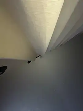 Snapshot of curis4270panda chatting on September 15, 2025, 3:18 am curis4270panda online show from September 15, 2025, 3:18 am