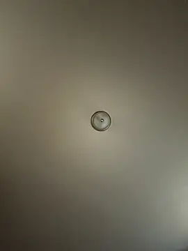 Snapshot of curis4270panda chatting on October 20, 2025, 8:42 pm curis4270panda online show from October 20, 2025, 8:42 pm