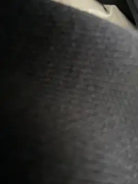 Snapshot of curis4270panda chatting on October 17, 2025, 12:47 am curis4270panda online show from October 17, 2025, 12:47 am