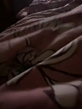 Snapshot of curis4270panda chatting on February 23, 2026, 9:21 am curis4270panda online show from February 23, 2026, 9:21 am