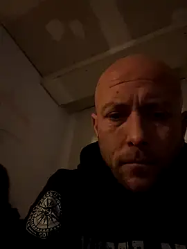 Snapshot of curis4270panda chatting on December 1, 2025, 5:08 am curis4270panda online show from December 1, 2025, 5:08 am