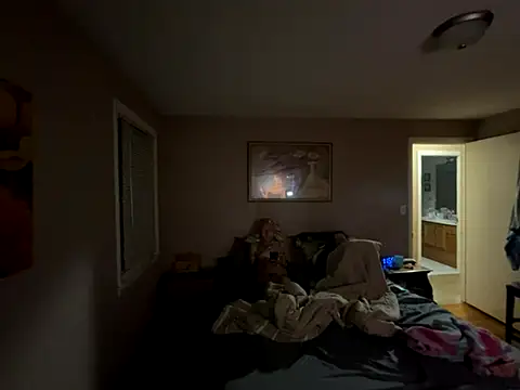 Snapshot of curis4270panda chatting on September 23, 2025, 3:57 am curis4270panda online show from September 23, 2025, 3:57 am