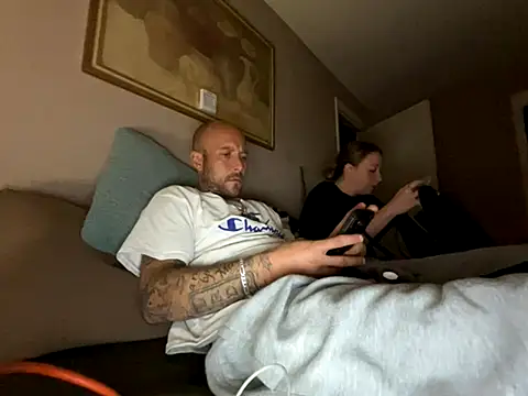 Snapshot of curis4270panda chatting on October 11, 2025, 2:45 am curis4270panda online show from October 11, 2025, 2:45 am