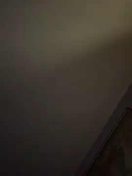 Snapshot of curis4270panda chatting on December 17, 2025, 3:00 am curis4270panda online show from December 17, 2025, 3:00 am