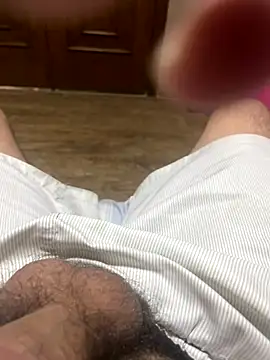 Snapshot of chibatagrossa chatting on September 10, 2025, 7:24 pm chibatagrossa online show from September 10, 2025, 7:24 pm