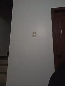 Snapshot of kitty46hot chatting on March 14, 2026, 5:02 am kitty46hot online show from March 14, 2026, 5:02 am