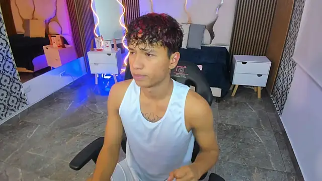 Ette tay online show from October 8, 2025, 4:03 am