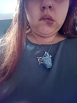 Snapshot of melisa_hot420 chatting on October 4, 2025, 9:16 pm melisa hot420 online show from October 4, 2025, 9:16 pm