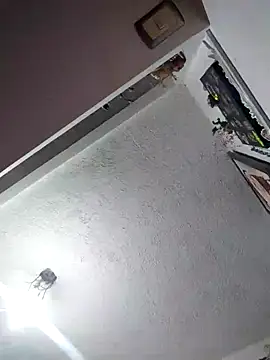 Snapshot of melisa_hot420 chatting on December 17, 2025, 5:45 am melisa hot420 online show from December 17, 2025, 5:45 am