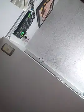 Snapshot of melisa_hot420 chatting on November 25, 2025, 3:51 am melisa hot420 online show from November 25, 2025, 3:51 am