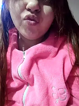 Snapshot of melisa_hot420 chatting on November 14, 2025, 3:32 am melisa hot420 online show from November 14, 2025, 3:32 am