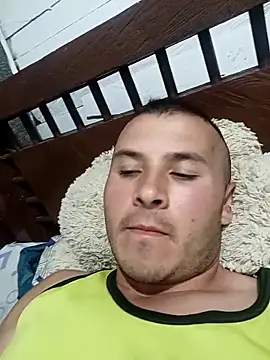 santiii   12 online show from March 15, 2026, 7:37 am