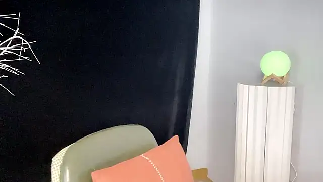 xiaoyue8888 online show from September 20, 2025, 12:59 am