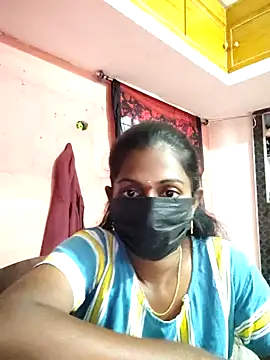 Snapshot of nandini_telugu1 chatting on November 3, 2025, 3:45 am nandini telugu1 online show from November 3, 2025, 3:45 am