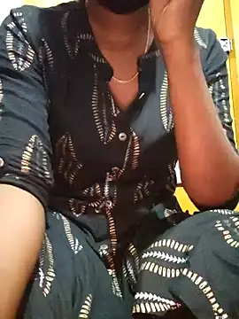 Snapshot of nandini_telugu1 chatting on November 4, 2025, 5:28 pm nandini telugu1 online show from November 4, 2025, 5:28 pm