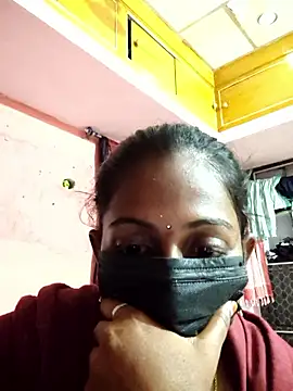 Snapshot of nandini_telugu1 chatting on November 2, 2025, 10:20 am nandini telugu1 online show from November 2, 2025, 10:20 am