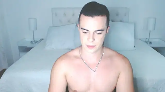 mr hunterx online show from October 23, 2025, 4:22 am