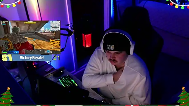 Snapshot of Bigboyballen chatting on December 14, 2025, 12:06 am Bigboyballen online show from December 14, 2025, 12:06 am