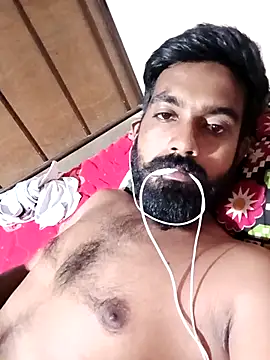 Snapshot of Ankisabki chatting on October 14, 2025, 5:57 pm Ankisabki online show from October 14, 2025, 5:57 pm