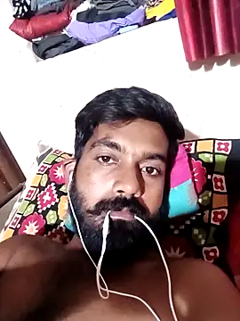 Snapshot of Ankisabki chatting on October 13, 2025, 7:04 pm Ankisabki online show from October 13, 2025, 7:04 pm