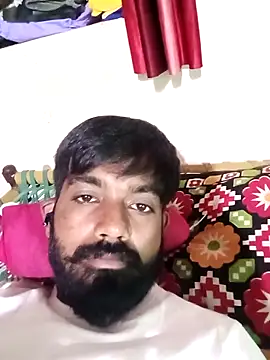 Snapshot of Ankisabki chatting on October 8, 2025, 10:39 am Ankisabki online show from October 8, 2025, 10:39 am