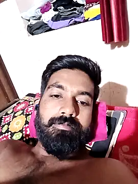 Snapshot of Ankisabki chatting on October 9, 2025, 5:46 pm Ankisabki online show from October 9, 2025, 5:46 pm