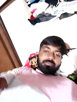 Snapshot of Ankisabki chatting on October 30, 2025, 5:32 pm Ankisabki online show from October 30, 2025, 5:32 pm