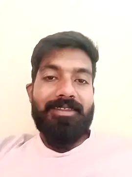 Snapshot of Ankisabki chatting on October 12, 2025, 7:43 am Ankisabki online show from October 12, 2025, 7:43 am