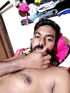 Snapshot of Ankisabki chatting on October 27, 2025, 5:36 pm Ankisabki online show from October 27, 2025, 5:36 pm