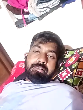 Snapshot of Ankisabki chatting on October 28, 2025, 6:18 pm Ankisabki online show from October 28, 2025, 6:18 pm