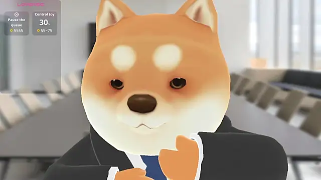 -EEBABY online show from March 9, 2026, 3:59 pm