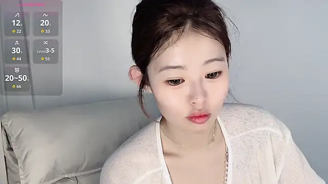 Snapshot of A-Sweet-168-M chatting on April 20, 2026, 12:13 am A-Sweet-168-M online show from April 20, 2026, 12:13 am