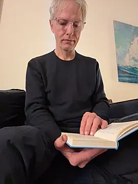 Snapshot of SexyLeon8 chatting on January 17, 2026, 6:39 am SexyLeon8 online show from January 17, 2026, 6:39 am