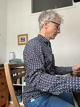 Snapshot of SexyLeon8 chatting on February 13, 2026, 10:37 am SexyLeon8 online show from February 13, 2026, 10:37 am