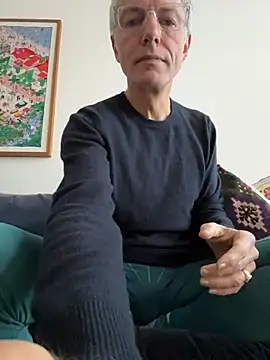 Snapshot of SexyLeon8 chatting on January 10, 2026, 8:53 am SexyLeon8 online show from January 10, 2026, 8:53 am