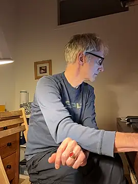 Snapshot of SexyLeon8 chatting on January 17, 2026, 6:44 pm SexyLeon8 online show from January 17, 2026, 6:44 pm