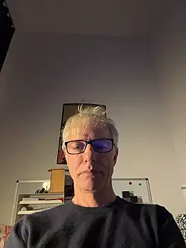 Snapshot of SexyLeon8 chatting on January 9, 2026, 3:08 pm SexyLeon8 online show from January 9, 2026, 3:08 pm