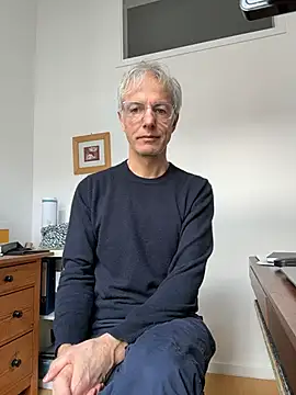 Snapshot of SexyLeon8 chatting on January 16, 2026, 12:09 pm SexyLeon8 online show from January 16, 2026, 12:09 pm