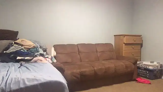 beastontop10 online show from October 7, 2025, 5:30 am