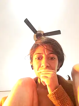 babe jasmine online show from December 16, 2025, 12:59 am