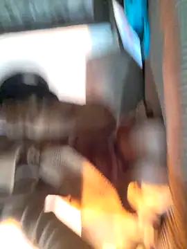 babe jasmine online show from December 1, 2025, 9:21 am