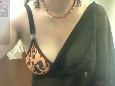 Snapshot of cute_bhabhi06 chatting on December 4, 2025, 7:51 am cute bhabhi06 online show from December 4, 2025, 7:51 am