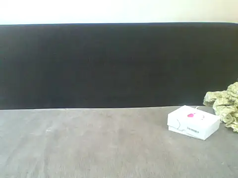 Snapshot of cute_bhabhi06 chatting on November 25, 2025, 7:08 am cute bhabhi06 online show from November 25, 2025, 7:08 am